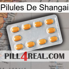 Shangai Pills cialis3